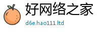 2025年天天免费资料比7777788888管家婆凤凰网查一下云间玉箭